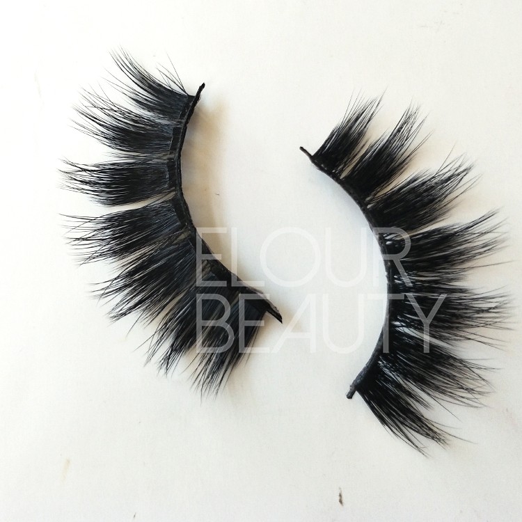 3d silk lash extensions China manufacturer.jpg